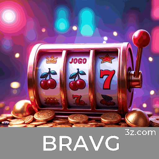 Maximize Sua Experiência de Jogo com BRAVG: Táticas Comprovadas e Abordagem Inteligente
