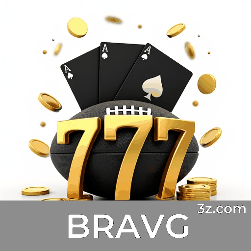 Experiência de Jogos Incomparável no BRAVG: Diversão Sem Limites