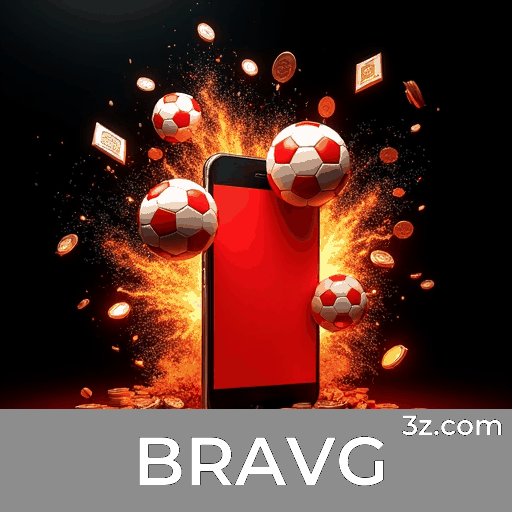 Registro Seguro e Imediato no BRAVG