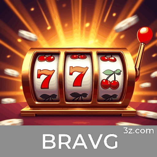Maximize Sua Experiência de Jogo com BRAVG: Táticas Comprovadas e Abordagem Inteligente