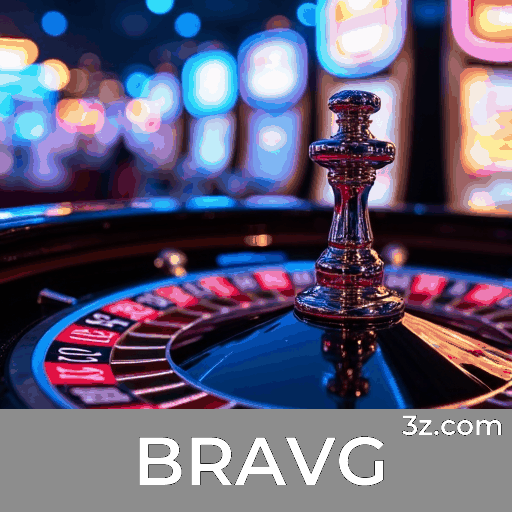 BRAVG App: Benefícios Únicos e Exclusivos!