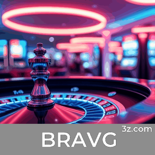 Experimente Crash na BRAVG: Instantaneidade e Altos Retornos