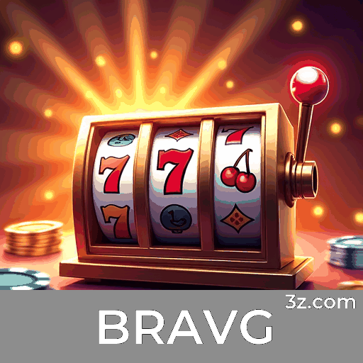 Maximize Sua Experiência de Jogo com BRAVG: Táticas Comprovadas e Abordagem Inteligente