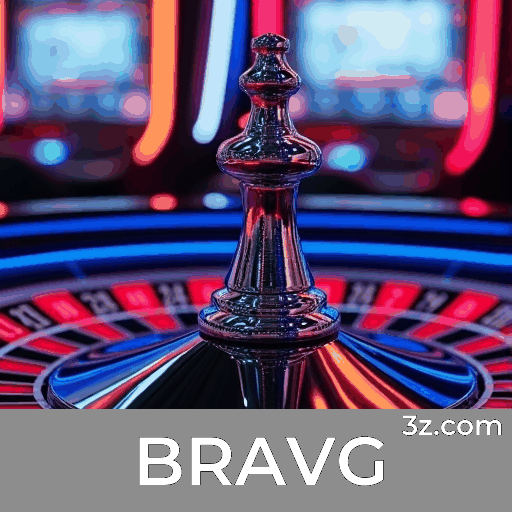Registro Seguro e Imediato no BRAVG