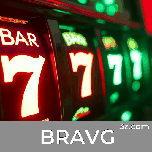 BRAVG App: Benefícios Únicos e Exclusivos!