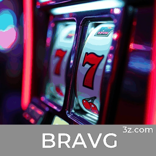 BRAVG: Cobertura Completa de Eventos Esportivos com Odds Instantâneas