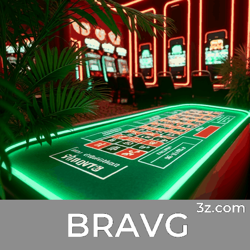 BRAVG App: Benefícios Únicos e Exclusivos!