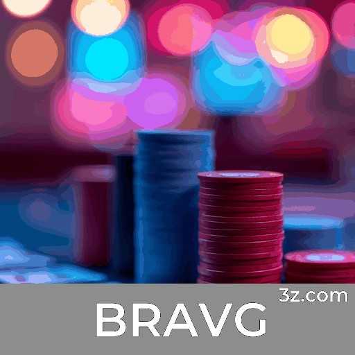 Experimente Crash na BRAVG: Instantaneidade e Altos Retornos