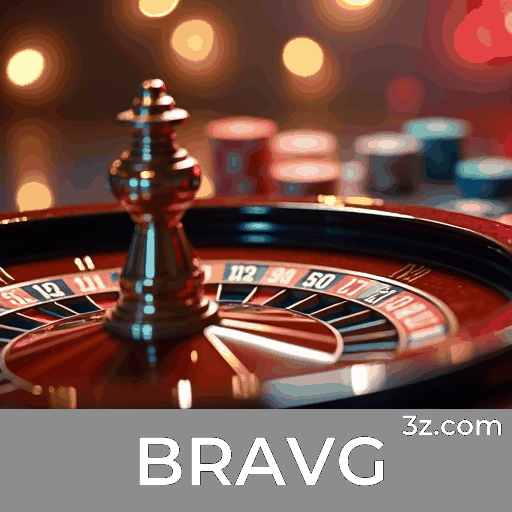 Experiência de Jogos Incomparável no BRAVG: Diversão Sem Limites