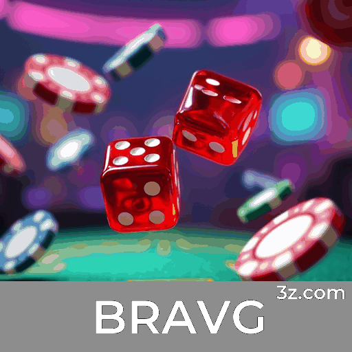 Experimente Crash na BRAVG: Instantaneidade e Altos Retornos