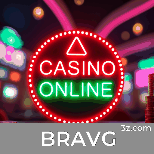 Maximize Sua Experiência de Jogo com BRAVG: Táticas Comprovadas e Abordagem Inteligente