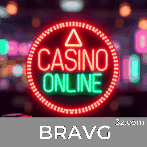 Registro Seguro e Imediato no BRAVG
