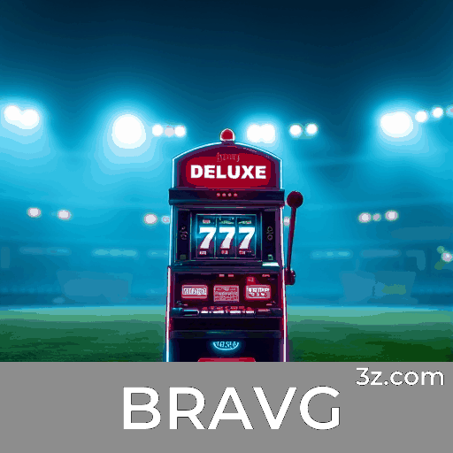 Maximize Sua Experiência de Jogo com BRAVG: Táticas Comprovadas e Abordagem Inteligente