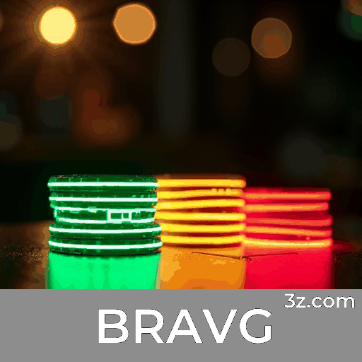 Experiência de Jogos Incomparável no BRAVG: Diversão Sem Limites