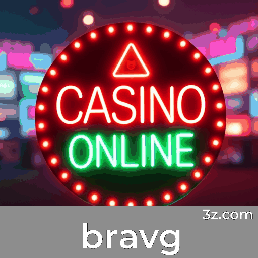 bravg